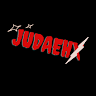 Judaehx