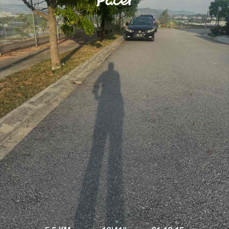 Adlikha post 1