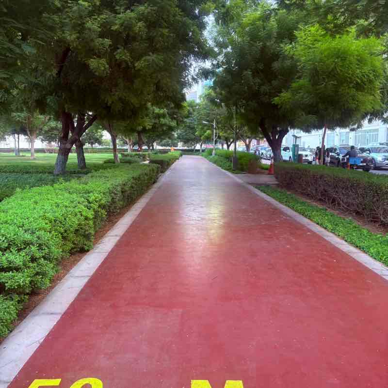 Victoria Valdez - Hotels - UAE post 3