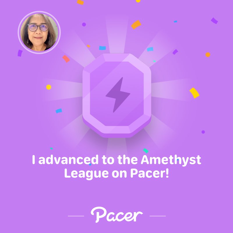 Victoria Valdez - Hotels - UAE post 1