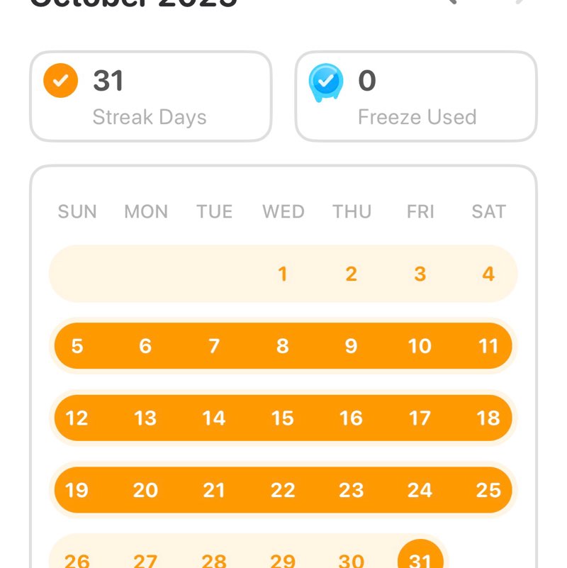 Sambayya Janna - PM - OMAN post 1