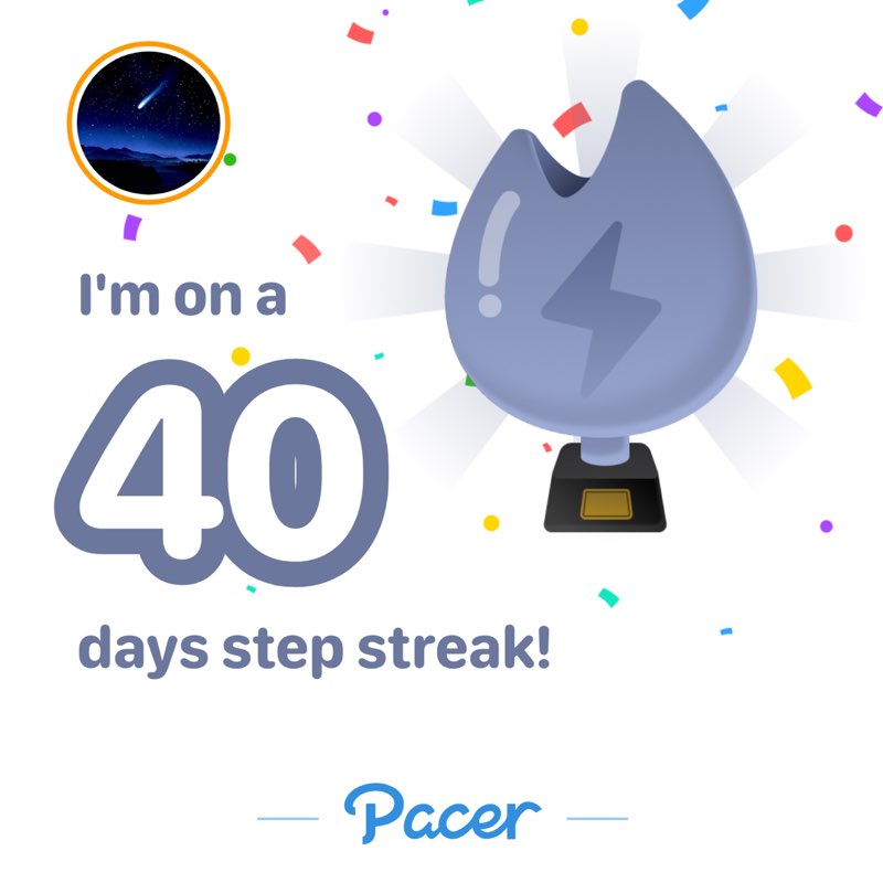 Husain Ebrahim - Operations - Bahrain post 1