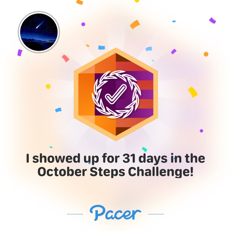 Husain Ebrahim - Operations - Bahrain post 1