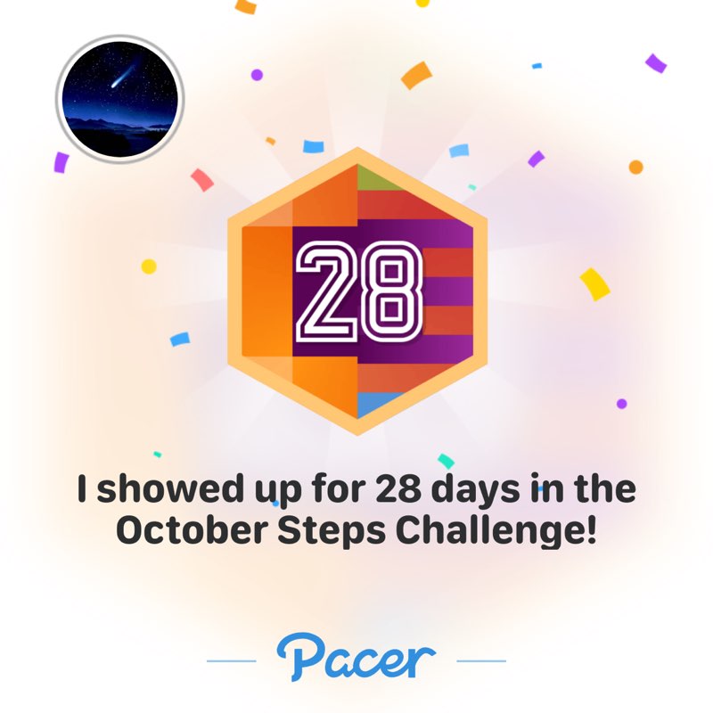 Husain Ebrahim - Operations - Bahrain post 1