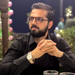 Muhammad Waqas-LTR-Dubai