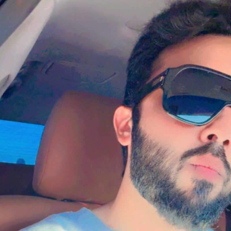 Muhammad Qureshi - Leasing - UAE