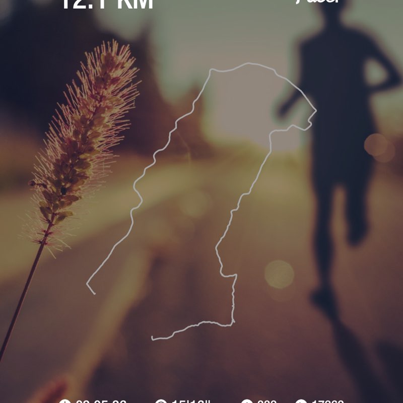 Fritz John Abatayo post 1