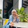 Ameera Basri profile