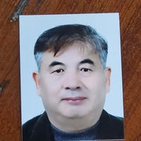 정주우 icon