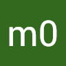 m0