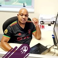 Kee Bryant Isaacs profile