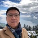 苏黎世 韩天龙🇨🇭