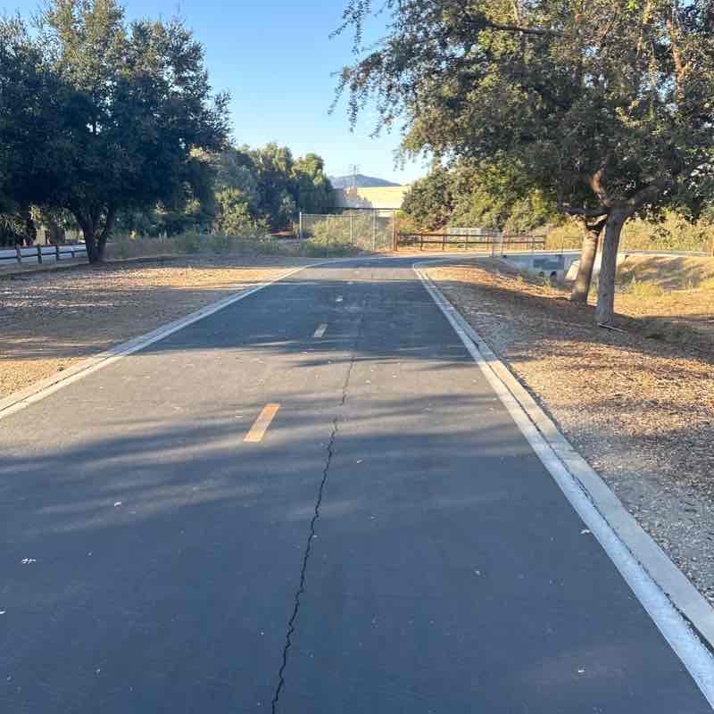 yolanda.santos post 1