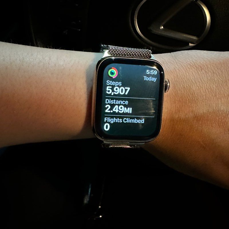 yolanda.santos post 1