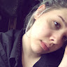 Brenna