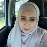 Noor Razlinawati icon