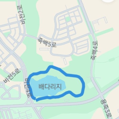 Haleon Korea 걷는중 post image