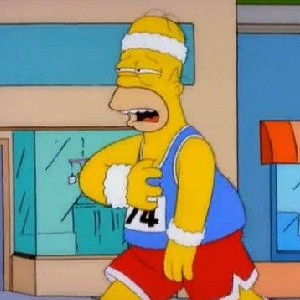 Nimra Al Hamed - T&T - UAE profile