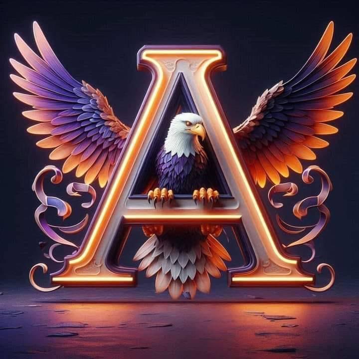 Ahmed Nawar - Operations - Oman