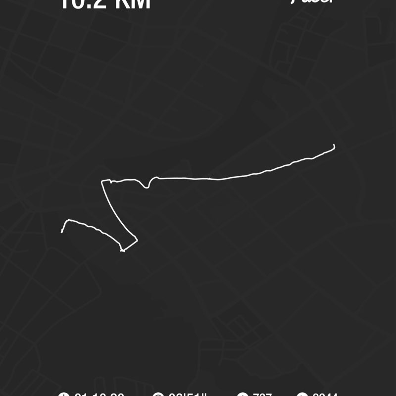 মোঃ মামুনুর রশিদ post 1