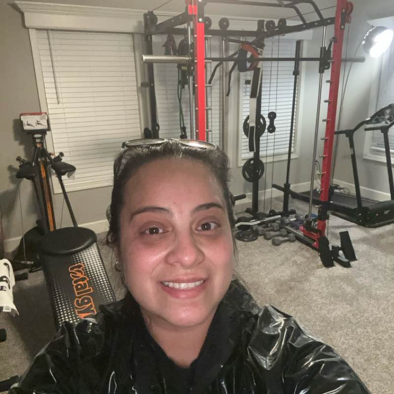 TeamOne Elia post image