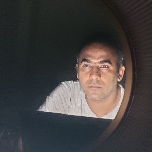 Hemendra Champawat icon