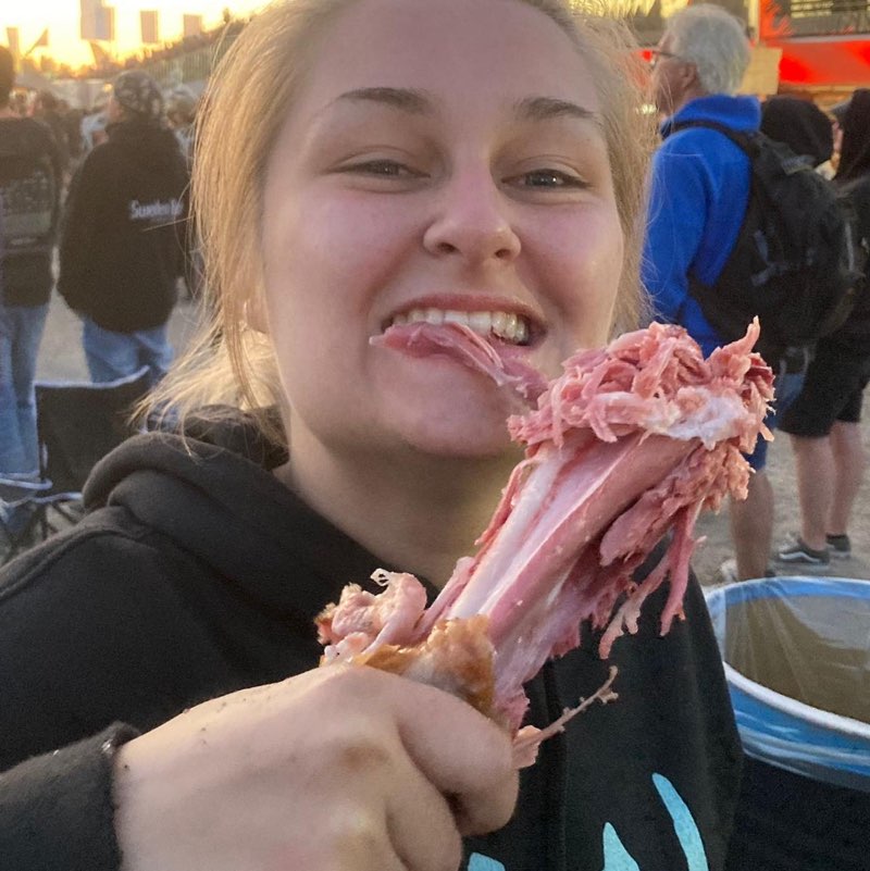 WILMA💪🏼💪🏼 profile