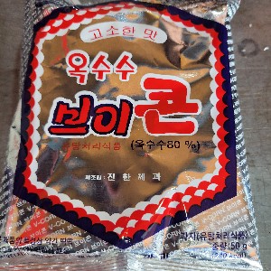 ADZ 보안 신종휘 profile