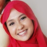 Dhirah icon