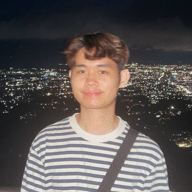 Aldrin 🇵🇭