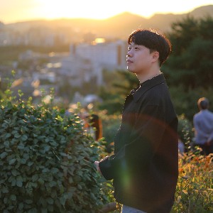 ADZ 보안 안진영 icon