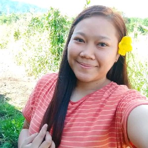 Lyra Ladiao (L Y R Ä)