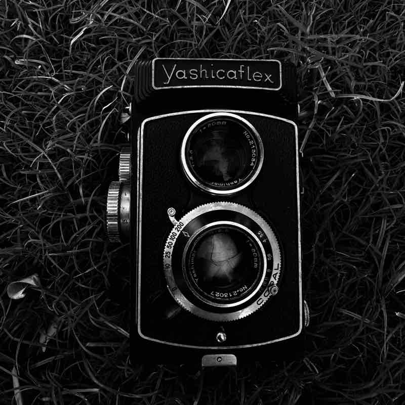 SOC 😊 STEPATHON Riyas China post image