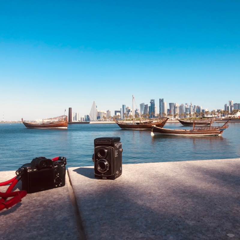 SOC 😊 STEPATHON Riyas China post image