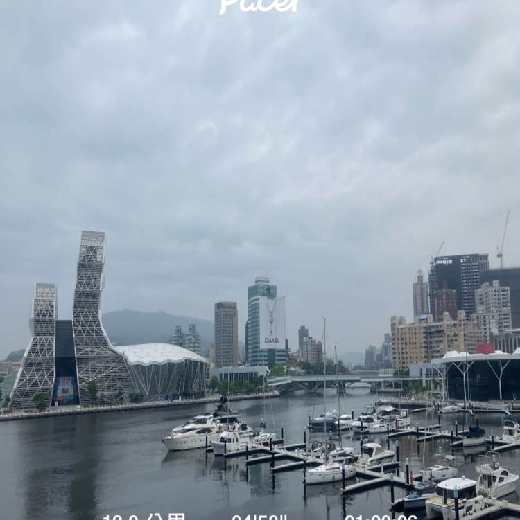 YANG JUN post 1
