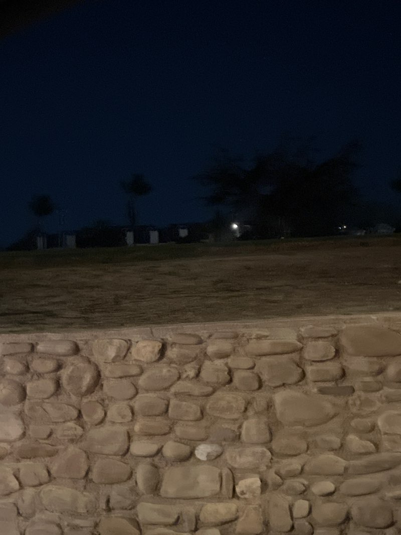 walking near me in Cemetery Memorial Park in spring