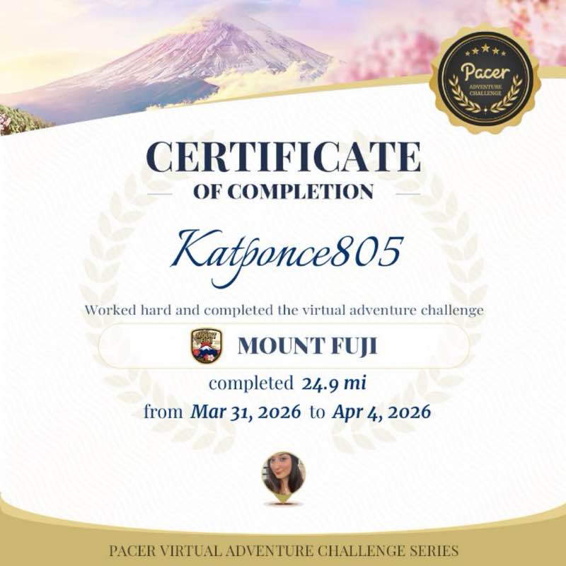 Katponce805 post 1