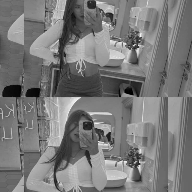 FitnessGirls Anya post image