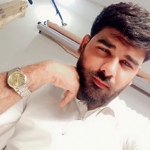Abdul Tahseen icon