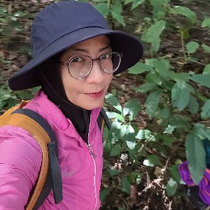 Nanasihatcantik icon