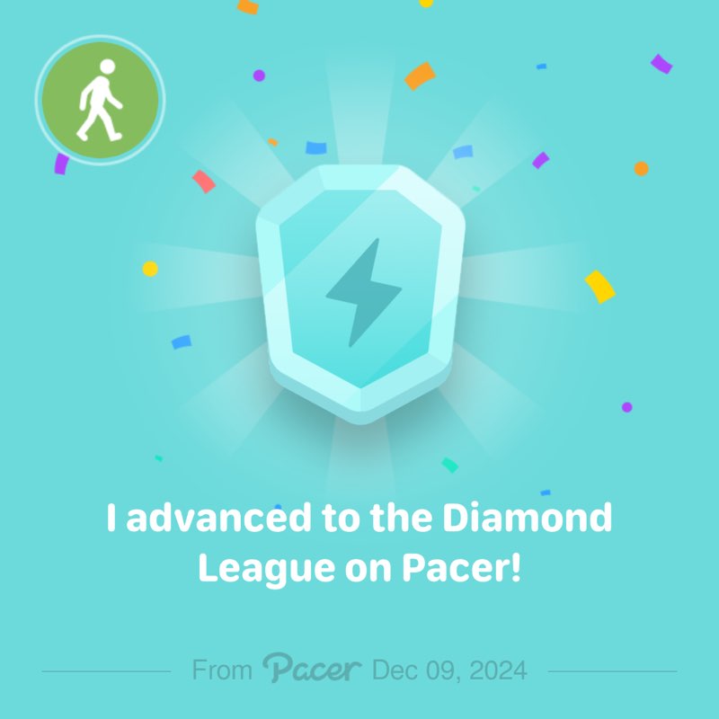 Power in every Step Satya post image