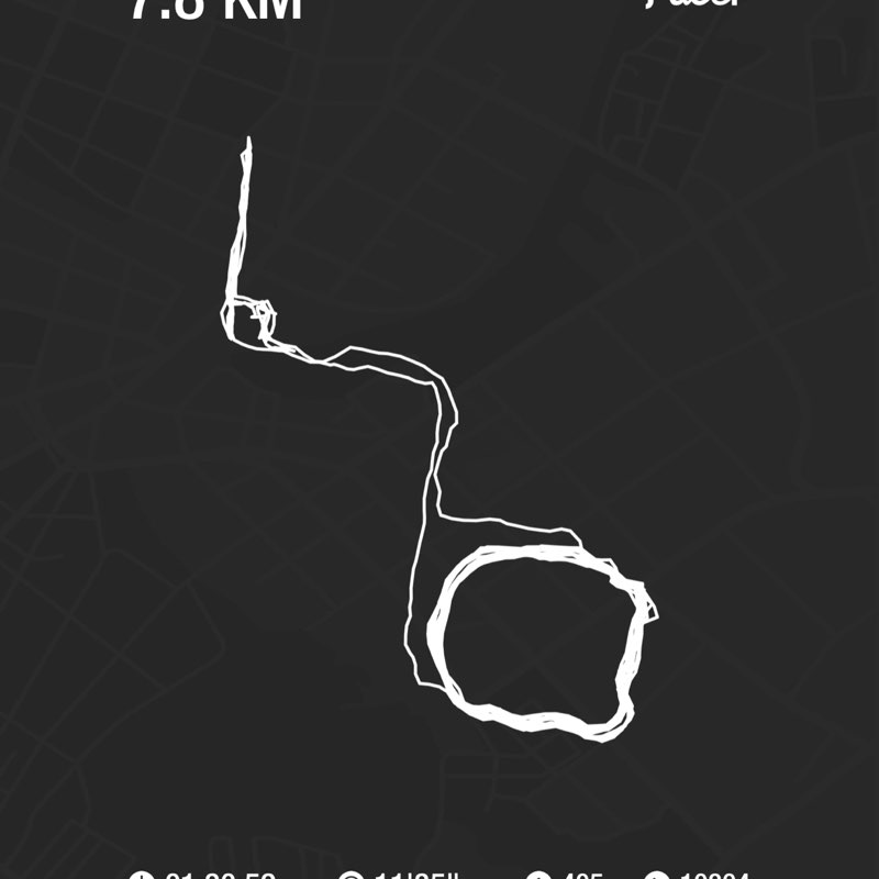 Anu Verma Bhargava post 1