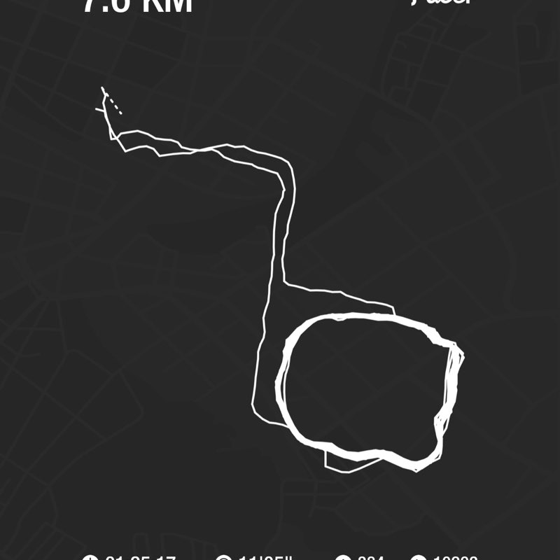 Anu Verma Bhargava post 1