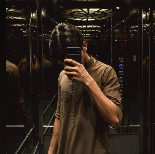 Hamza 🇰🇼/🇵🇰 profile