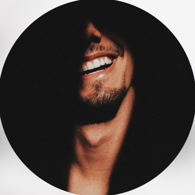 Al Muntadher Al Balushi