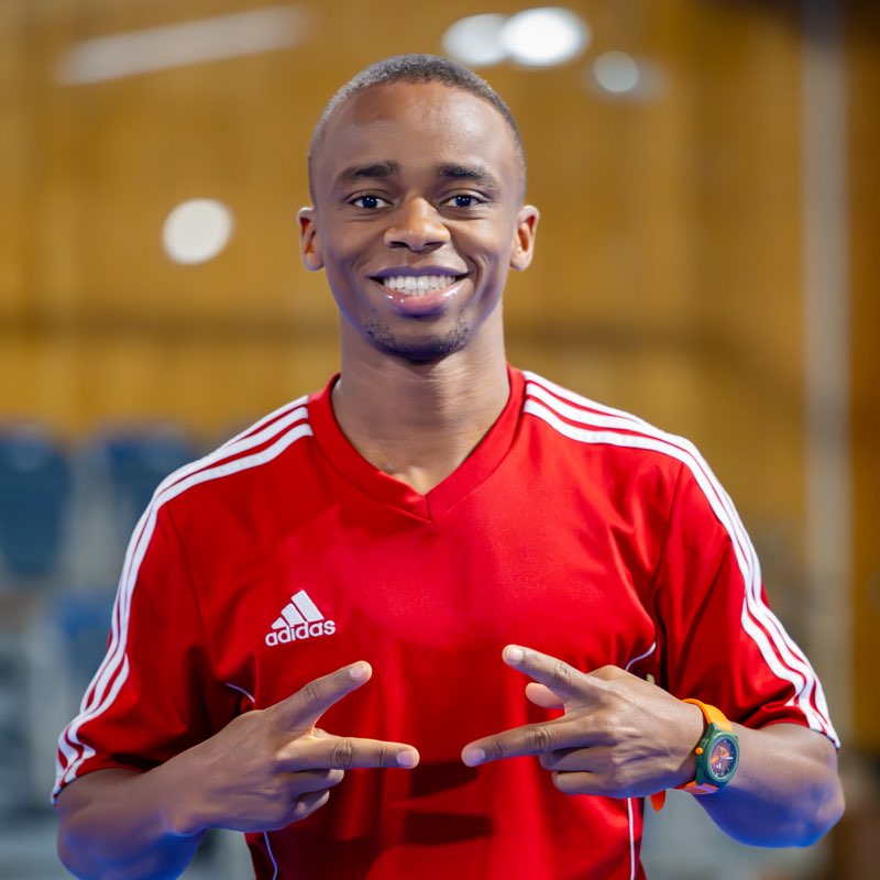 Samuel