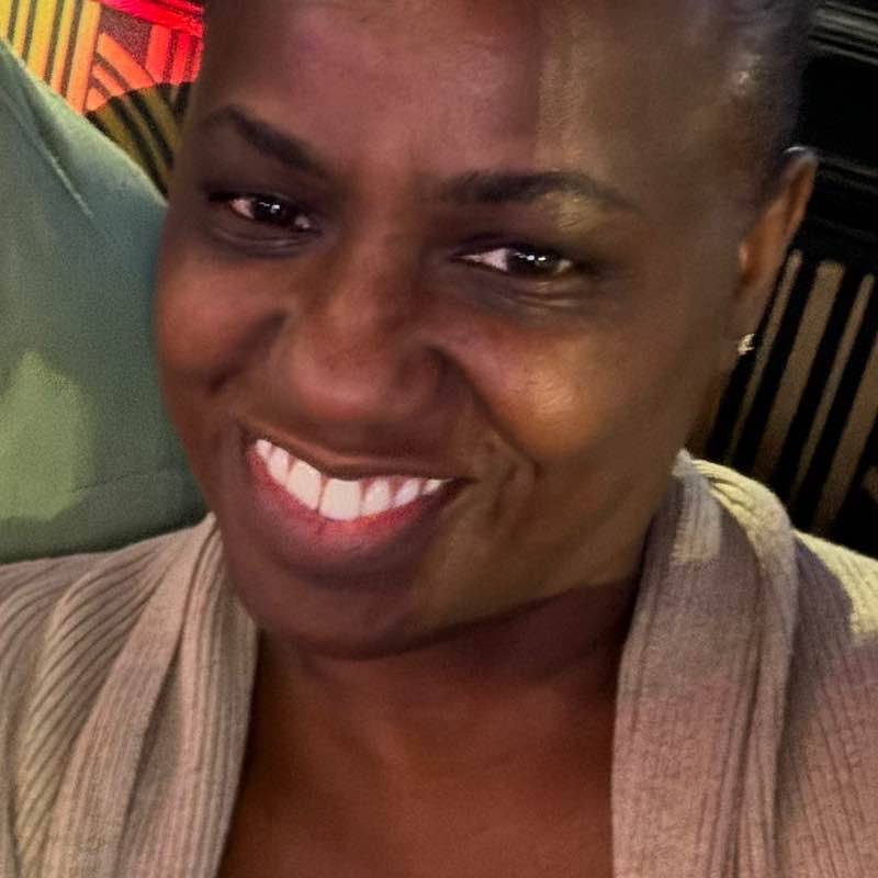 ATL Steppers She Rita post image