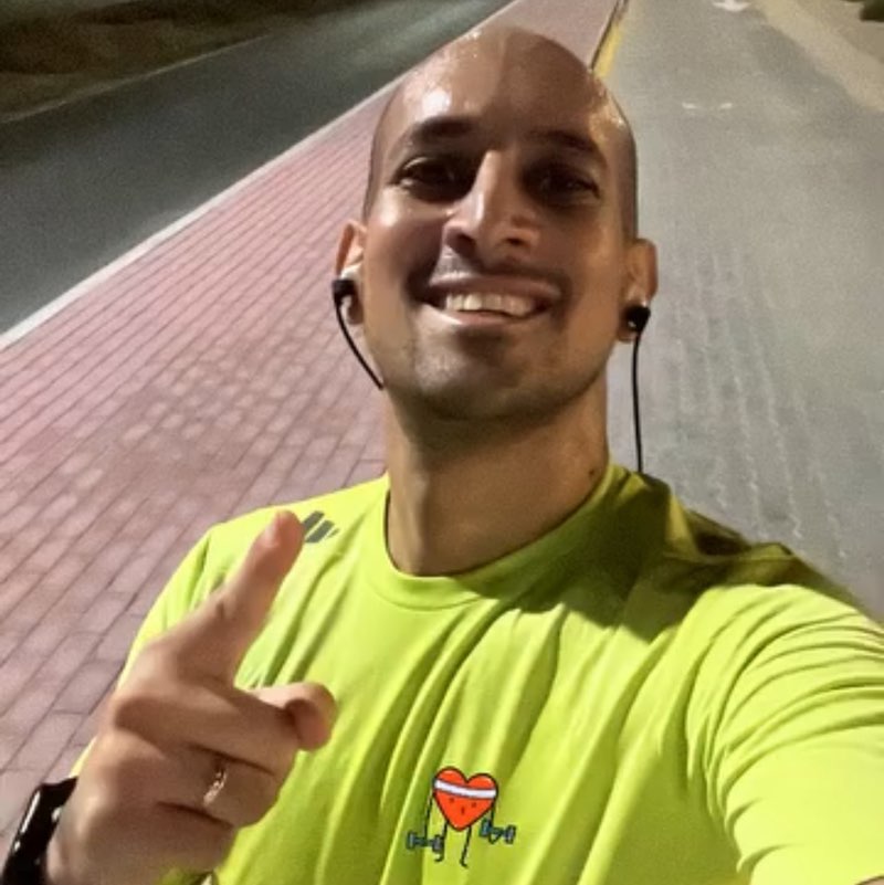 Abdel Karim Al Barghouthi Leasing UAE