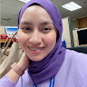 Siti Salbiah  profile