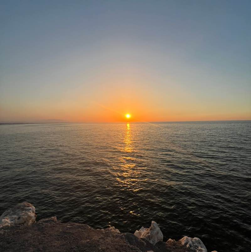 Nizar Al Rawahi - SL - Oman post 1